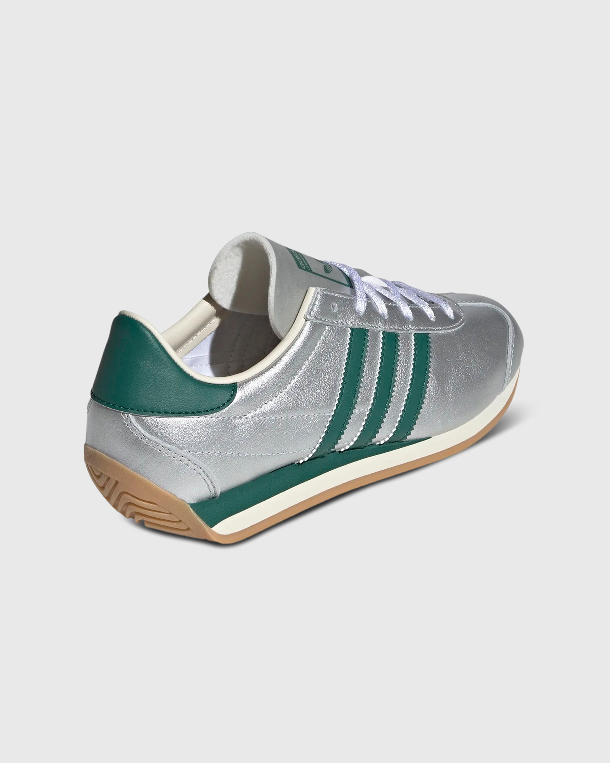 Adidas store country classic